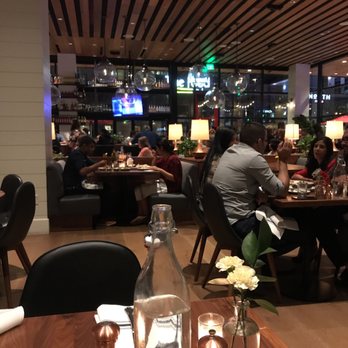 North Italia - Italian Near Me - Plano, Texas North Italia - Italian Near Me - Plano, Texas