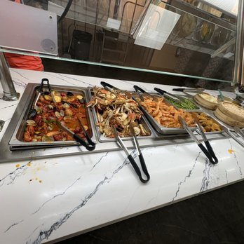 Buffet 9 - Buffets Near Me - Rosenberg, Texas Buffet 9 - Buffets Near Me - Rosenberg, Texas