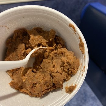 Siri's Casino - I didn't even try this, also microwaved burnt old side order of beans - Casinos Near Me - Reno, Nevada Siri's Casino - I didn't even try this, also microwaved burnt old side order of beans - Casinos Near Me - Reno, Nevada