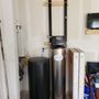 Photo of Olde Town Plumbing