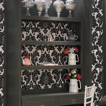 Tilly's - Decor - Coffee & Tea Near Me - Fishers, Indiana