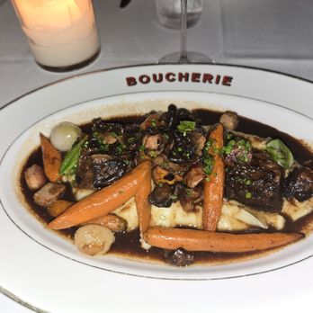 La Grande Boucherie - French Near Me - Miami Beach, Florida La Grande Boucherie - French Near Me - Miami Beach, Florida