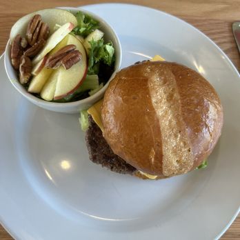 Orchard - smashburger - Cideries Near Me - Verona, Wisconsin