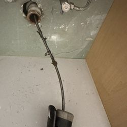 1st Choice Building Maintenance