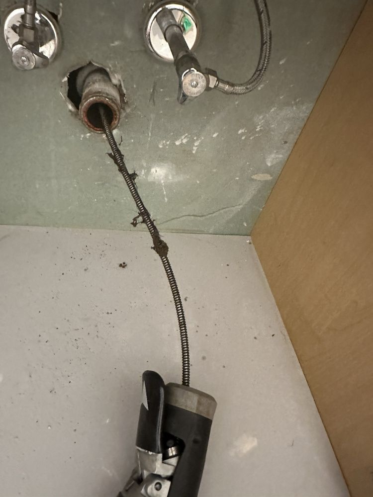 Slide of 1st Choice Building Maintenance