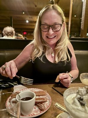 Hotel El Roblar by null