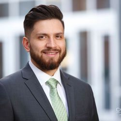 Chris Holt Photography - Professional Headshot Photography serving the LA, OC and Inland Empire areas