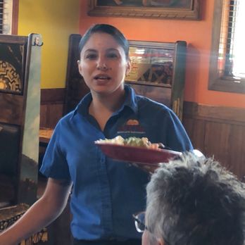 Los Amigos - Mexican Near Me - Portage, Michigan