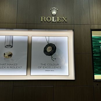 Fink's Jewelers - Watches Near Me - Charlotte, North Carolina