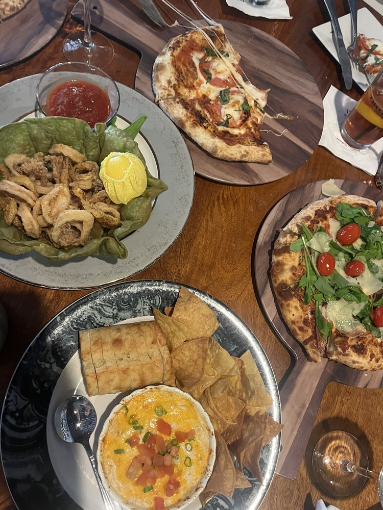 Social spots from Harry Browne's