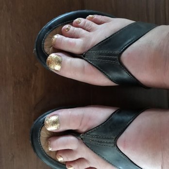 Diamond Nails Salon and Spa - My glittery toes - Nail Salons Near Me - Portland, Oregon Diamond Nails Salon and Spa - My glittery toes - Nail Salons Near Me - Portland, Oregon