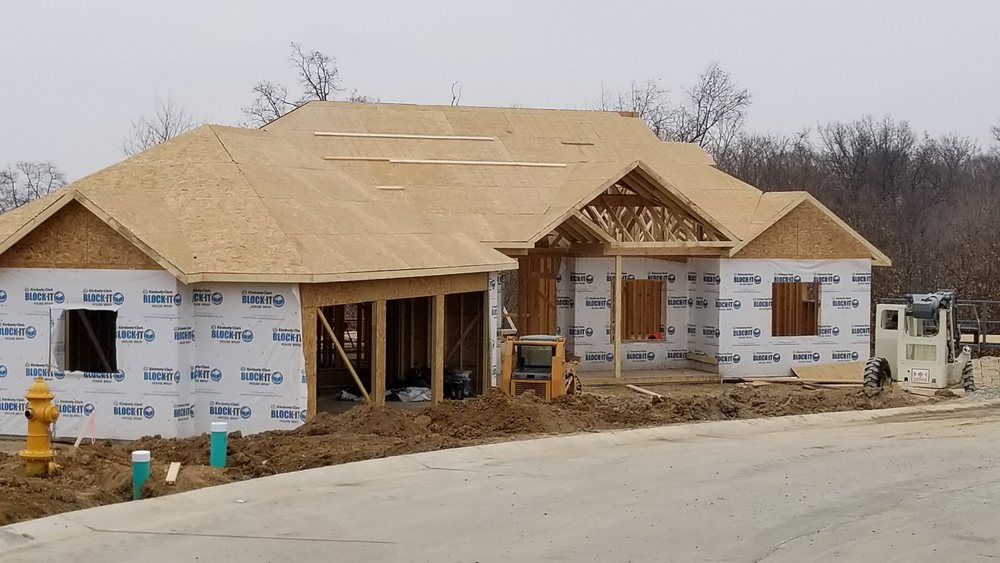 TRISTATE RESTORATION & CONSTRUCTION Updated September 2024 11