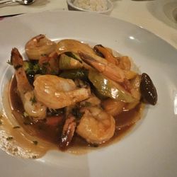 Thai On Main