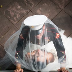 Art + Life Photography