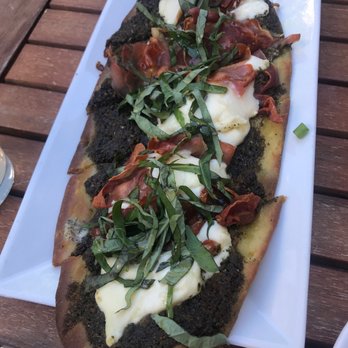 Shot and Bottle - Italian flatbread - Bars Near Me - Lancaster, Pennsylvania Shot and Bottle - Italian flatbread - Bars Near Me - Lancaster, Pennsylvania