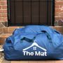 The Mat Phoenix