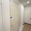 Home Repair Services  gift card