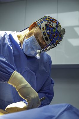 BEAUTY LAND PLASTIC SURGERY - Updated February 2026 - 38 Photos & 12