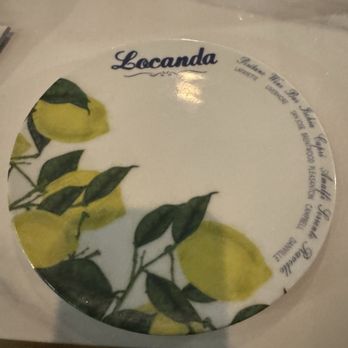 Locanda Ischia - Italian Near Me - San Jose, California Locanda Ischia - Italian Near Me - San Jose, California