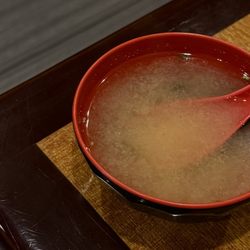 Tokyo Sushi & Grill Restaurant