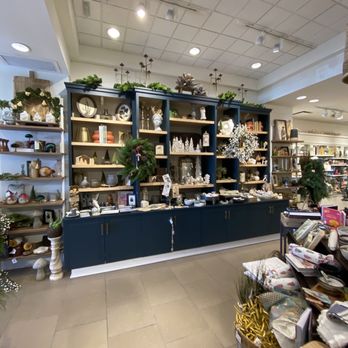 Stonehouse Market - Home Decor Near Me - Wheaton, Illinois