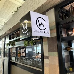 Windmill & Co