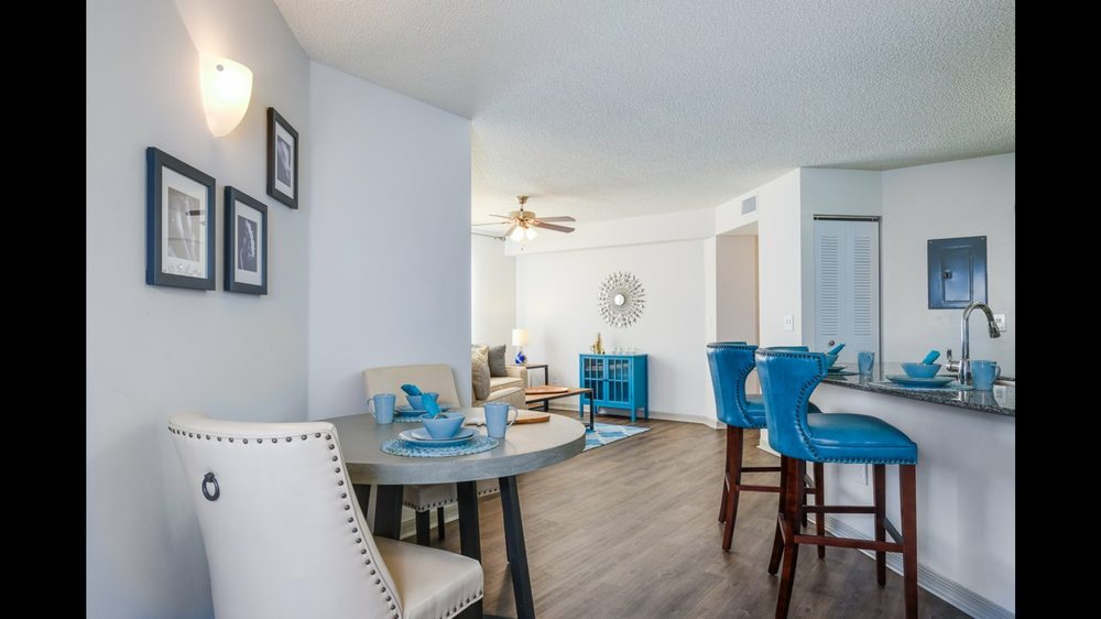 MADALYN LANDING APARTMENTS 53 Photos 500 Malabar Rd SW, Palm Bay