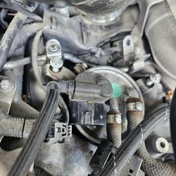 Weir Mobile Auto Repair