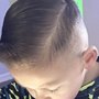 Photo of Great Clips
