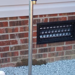 Kevin Jones Plumbing