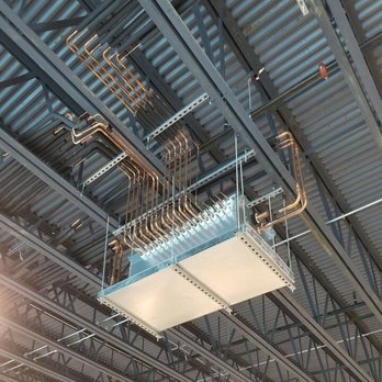 Temperature Design - Heating & Air Conditioning/HVAC Near Me - Mooresville, North Carolina Temperature Design - Heating & Air Conditioning/HVAC Near Me - Mooresville, North Carolina