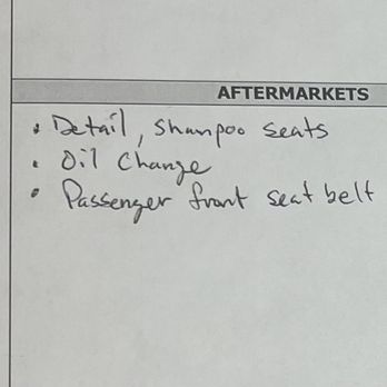 AUTOSOURCE - Updated February 2026 - 89 Photos & 322 Reviews - 1488 ...