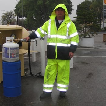 Fairview Chevron Station - a man in a yellow rain jacket and reflective reflective reflective reflective reflective reflective reflective reflective reflective reflective reflective reflective reflective - Gas Stations Near Me - Goleta, California Fairview Chevron Station - a man in a yellow rain jacket and reflective reflective reflective reflective reflective reflective reflective reflective reflective reflective reflective reflective reflective - Gas Stations Near Me - Goleta, California