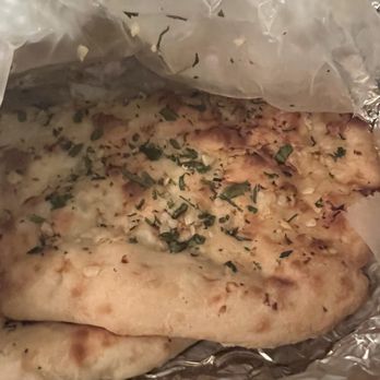 Dhaba Indian Bistro - Indian Near Me - Middleton, Wisconsin