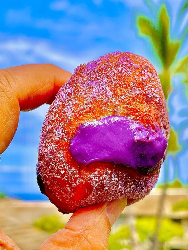 Island Gourmet Markets