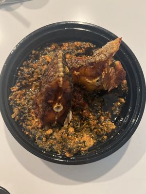 The Mukase Restaurant (Chicago) by null