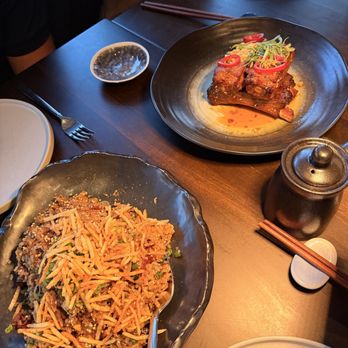 Soy Cowboy - Sushi Bars Near Me - Arlington, Texas Soy Cowboy - Sushi Bars Near Me - Arlington, Texas