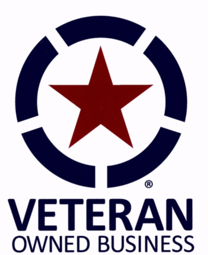 Slide of Blue Line Systems Heating And Cooling