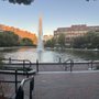 Lechmere Canal Park