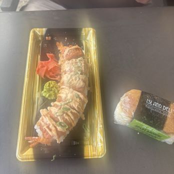 Island Cafe By ABC Stores - Cafes Near Me - Kapolei, Hawaii Island Cafe By ABC Stores - Cafes Near Me - Kapolei, Hawaii