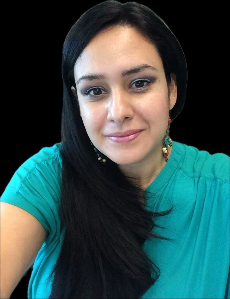 Logos Counseling - grief counselor in Arlington, TX