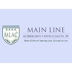 Main Line Audiology Consultants, PC
