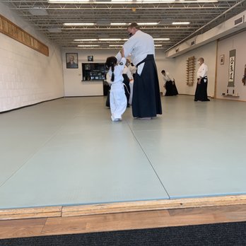 Kiku Matsu Dojo - Martial Arts Near Me - Chicago, Illinois Kiku Matsu Dojo - Martial Arts Near Me - Chicago, Illinois