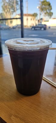 Best Noodle House by null