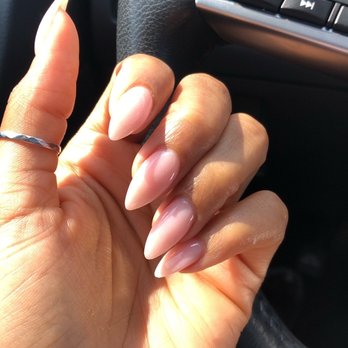 Spataneous Nails - Nail Salons Near Me - Atlanta, Georgia Spataneous Nails - Nail Salons Near Me - Atlanta, Georgia