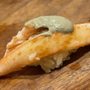 Photo of Sushi Que