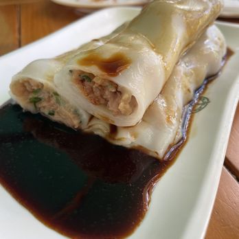 Tim Ho Wan - Dim Sum Near Me - Honolulu, Hawaii Tim Ho Wan - Dim Sum Near Me - Honolulu, Hawaii