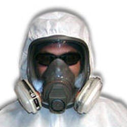AMI Environmental Testing - Avoid Mold Scams