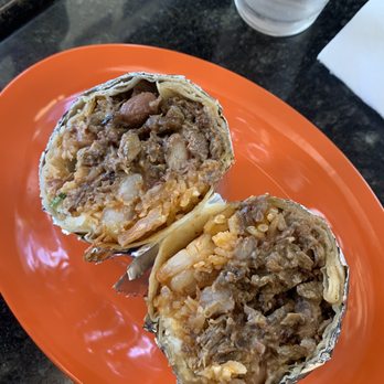La Parrilla hart - LA PARRILLA BURRITO - Mexican Near Me - Beaverton, Oregon La Parrilla hart - LA PARRILLA BURRITO - Mexican Near Me - Beaverton, Oregon