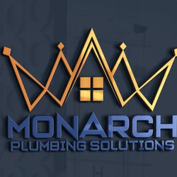 Monarch Plumbing Solutions